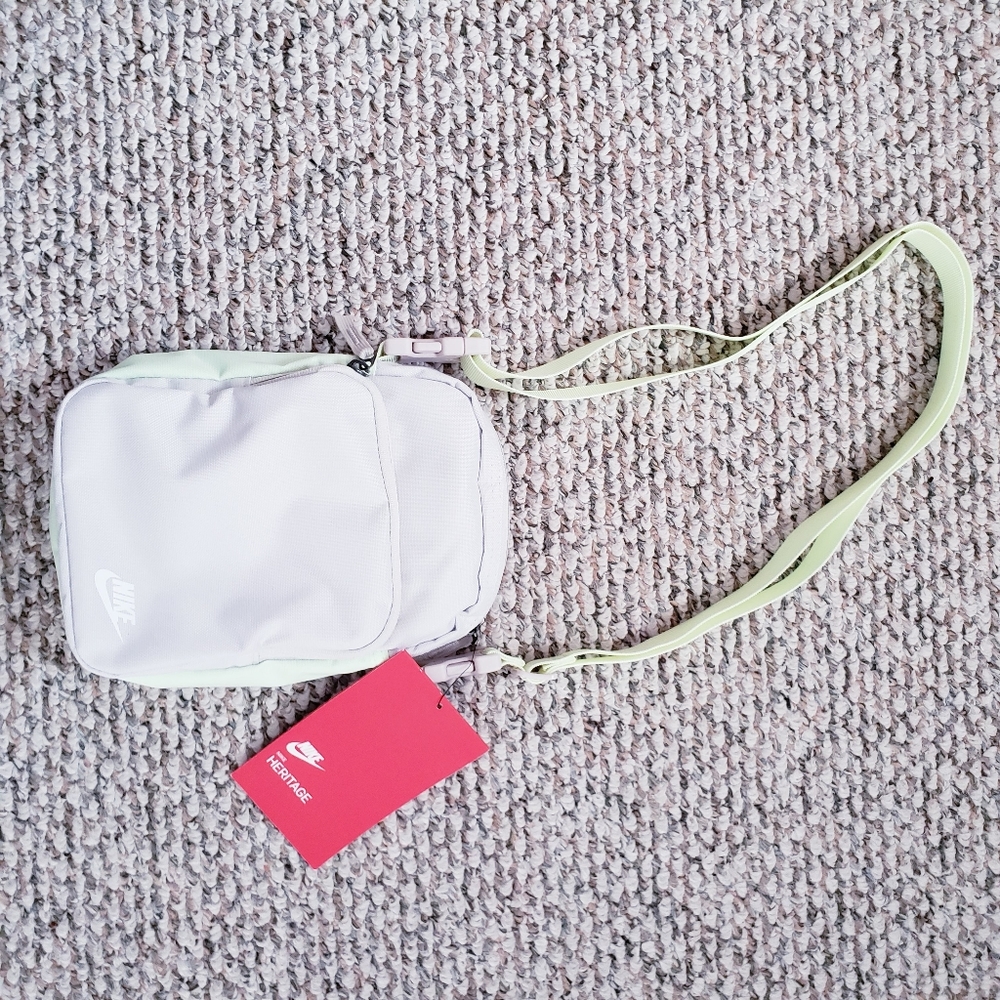 Nike Cross Body bag - Picture 5 of 5